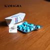 Kamagra acheter forum a