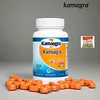 Kamagra acheter forum b